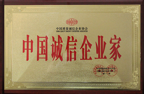 �Ї�(gu��)�\(ch��ng)����I(y��)��