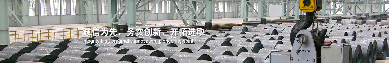 ���C�м����Q���޹�˾��һ�Ҽ�䓲��N�������Y���\�Ȟ�һ�w������؟�ι�˾��