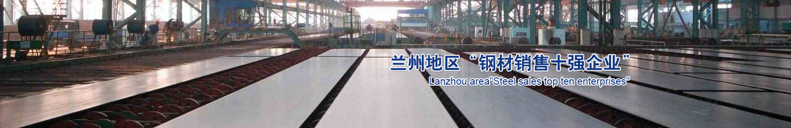 ���C�м����Q���޹�˾��һ�Ҽ�䓲��N�������Y���\�Ȟ�һ�w������؟�ι�˾��