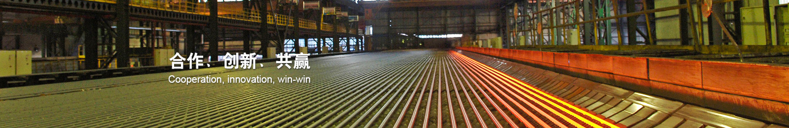 ���C�м����Q���޹�˾��һ�Ҽ�䓲��N�������Y���\�Ȟ�һ�w������؟�ι�˾��