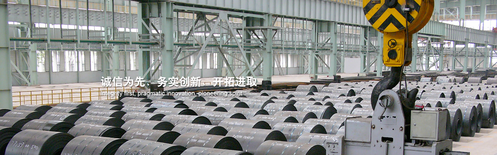 ���C�м����Q(m��o)���޹�˾��һ�Ҽ�䓲��N�ۡ����Y���\�Ȟ�һ�w������؟�ι�˾��