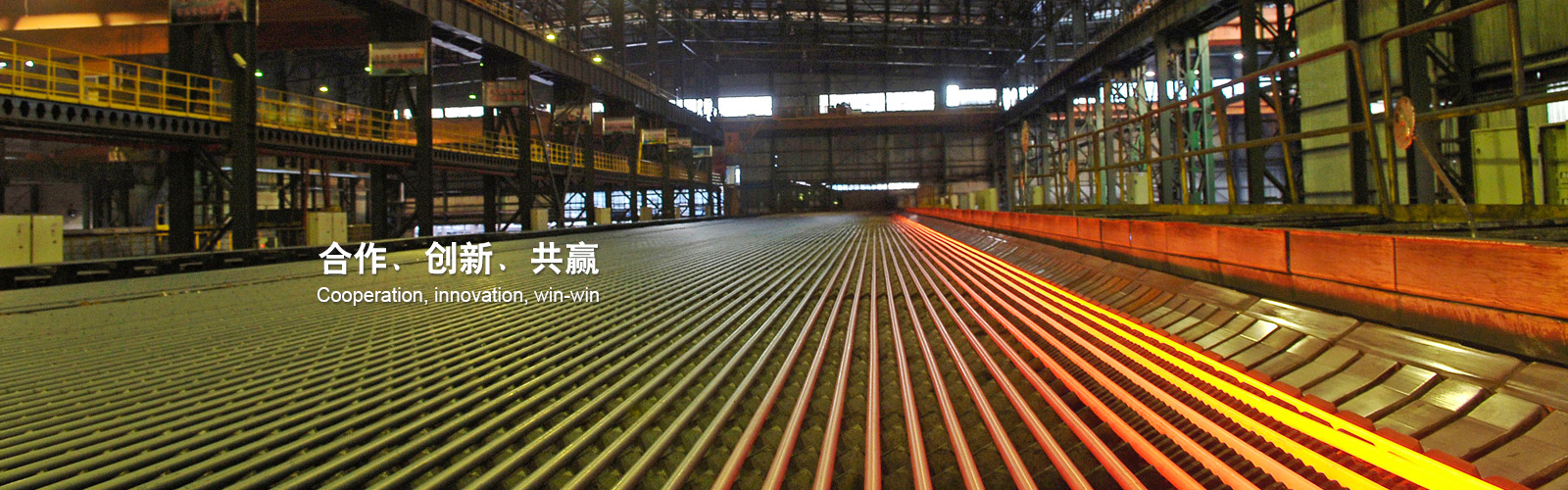 ���C�м����Q(m��o)���޹�˾��һ�Ҽ�䓲��N�ۡ����Y���\�Ȟ�һ�w������؟�ι�˾��