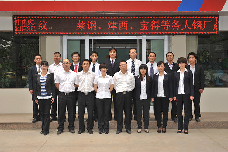 �T���L��