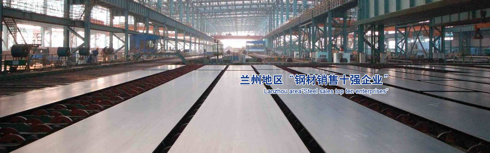 �ߘ˜�����Ҫ������ȱ���� �����|(zh��)��һ����λ��