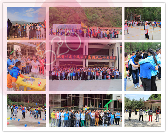 ���C�м���(sh��)�I(y��)���F(tu��n)ʮ�������A�Q�c��ʢ��Ļ-15�꣬�҂�?c��)�·�?/></a>
                <div   id=