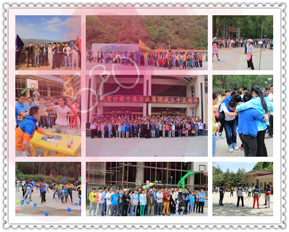 ���C�м����I(y��)���F..