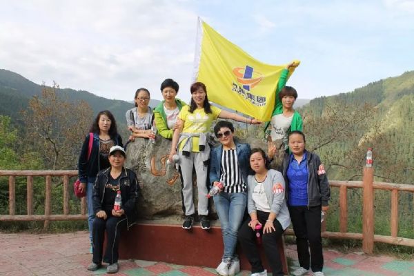 �T���L��