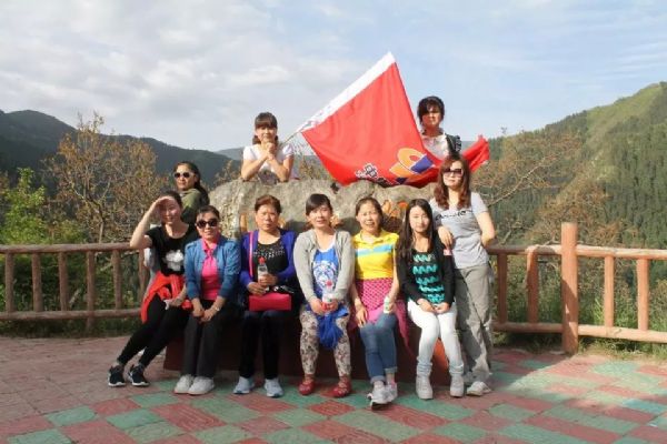 �T���L��