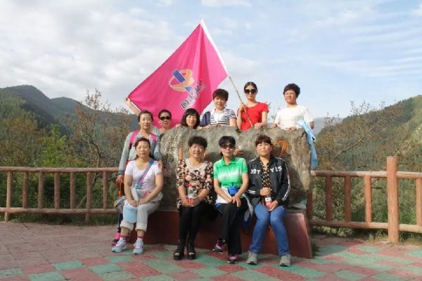 �T���L��