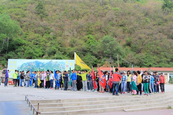 �T���L(f��ng)��