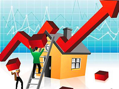 ��ʮ���塱Ҏ(gu��)���VҪ��� ���M(j��n)���خa(ch��n)�Ј�(ch��ng)�����l(f��)չ