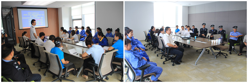 �Ӱ�˼Σ������δȻ---������ȫ֪�R(sh��)��Ӗ(x��n)