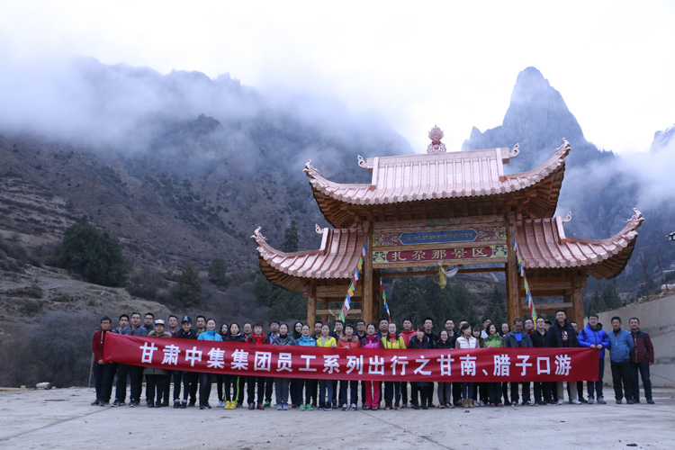 ���C�м����F�T��ϵ�г���֮�������D�ӿ���