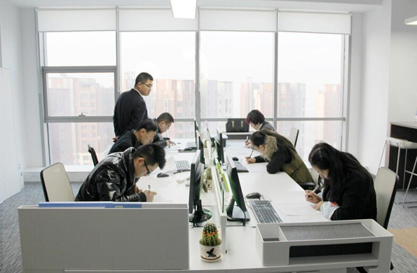 2015��ȆT����(n��i)Ӗ(x��n)�u(p��ng)����ԇ