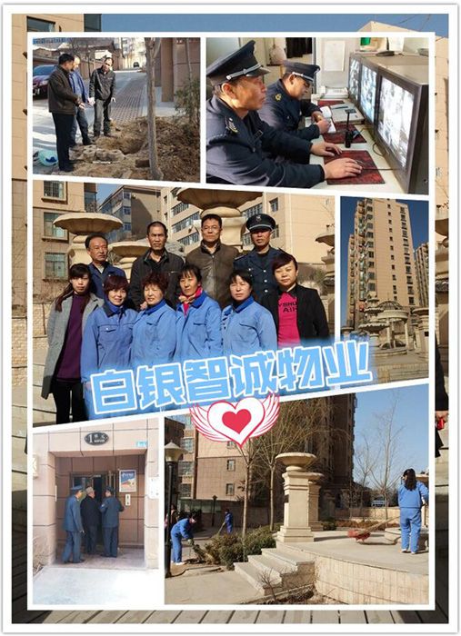 �^�¹��M(j��n)���ل�(chu��ng)�ѿ�(j��)---���\(ch��ng)��I(y��)�F(tu��n)�(du��)���O(sh��)