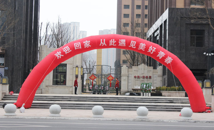 �ഺ���ڴ������..