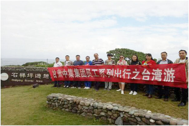 �T���L(f��ng)��