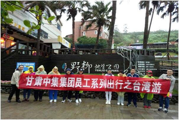 �T���L(f��ng)��