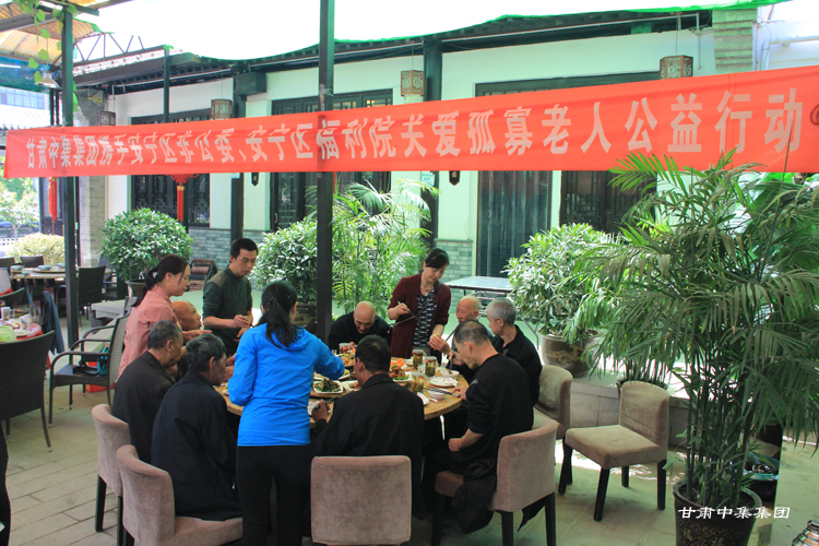 �T���L(f��ng)��