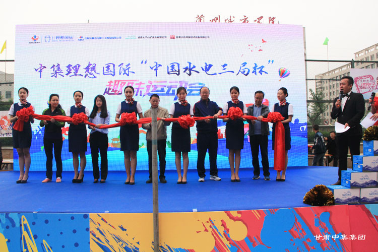 �T���L(f��ng)��