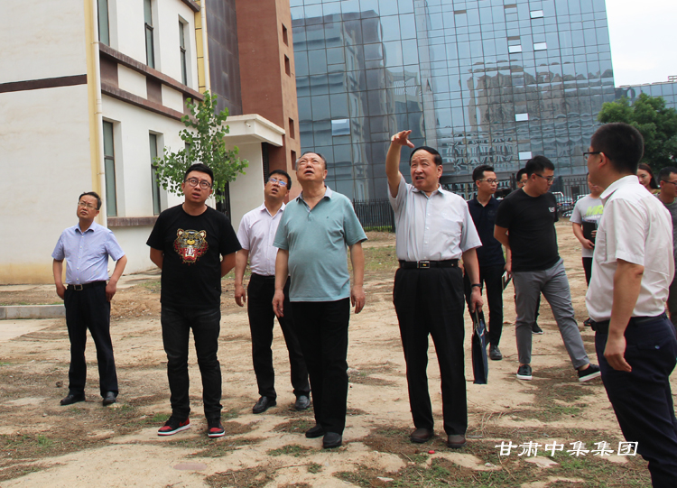 ԭ���Cʡ�˴�ί�������������Cʡ���ƿ������L��־��һ���W�R���F��˾�{��..