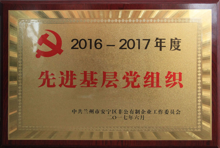 �м��خa�h֧���s..