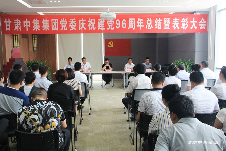 ���@����ץ�h�� ..