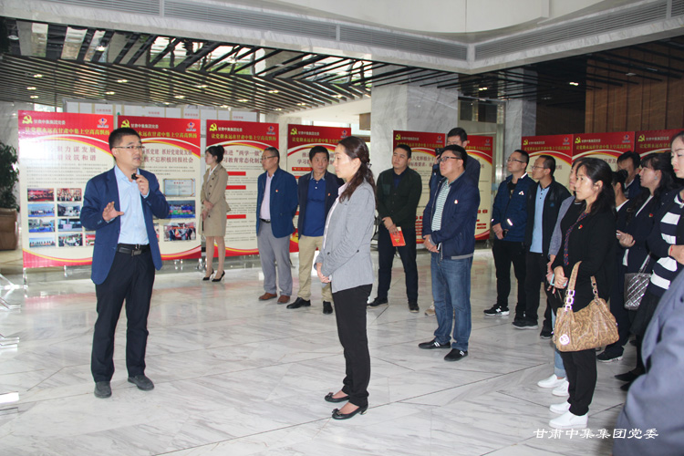 ȫ�^(q��)�ǹ���I(y��)�h�������F(xi��n)��(ch��ng)�^Ħ��(hu��)���м�������H���֘����_