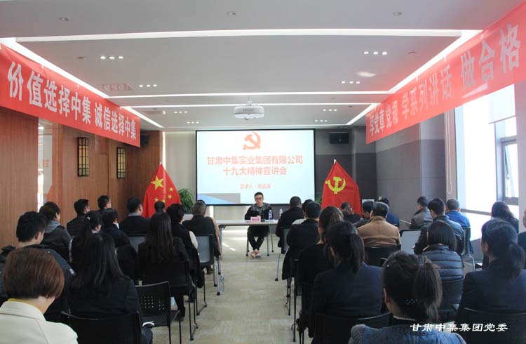 �T���L��