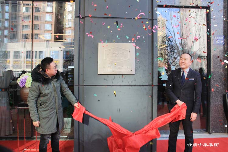 ϣ���D�g��Ƶ��m..