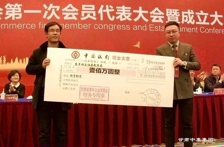 ���Cʡ������I(y��)��..