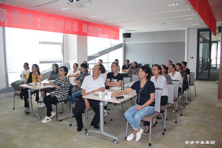 ���F(tu��n)��˾�M������..