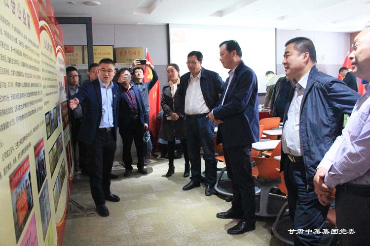 ��ˮ��ί�M���������L����ˮ�зǹ���(j��ng)��������M���h��ί��ӛ���ԁ�һ���W�R���F��˾�^..