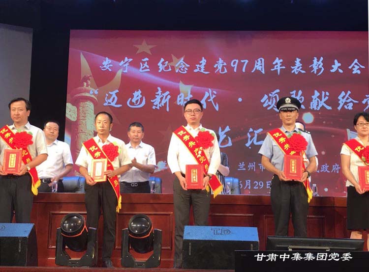 �r��������?li��n)��?d��ng)  ���l(f��)չ����������--���C�м����F�h�������ڽ��h97����֮�H�B�m(x��)�s�@..