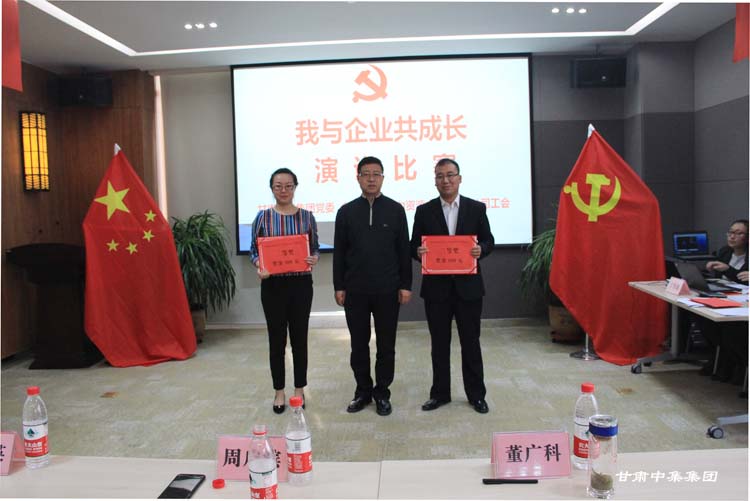 �T���L(f��ng)��