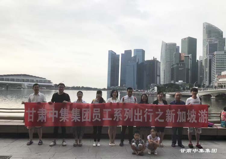 �T���L(f��ng)��