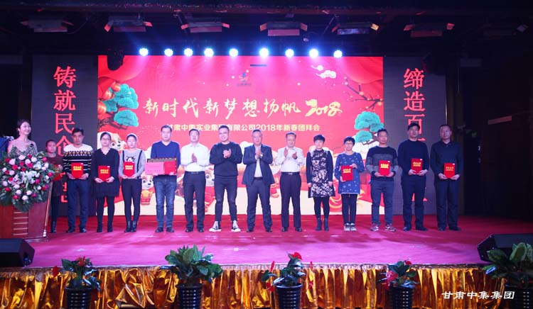 �T���L(f��ng)��