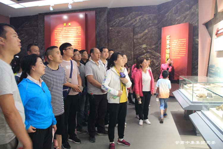 �T���L(f��ng)��