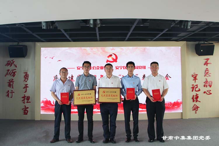 �T���L(f��ng)��