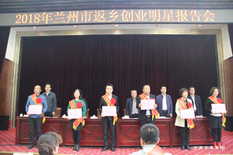 �T���L(f��ng)��