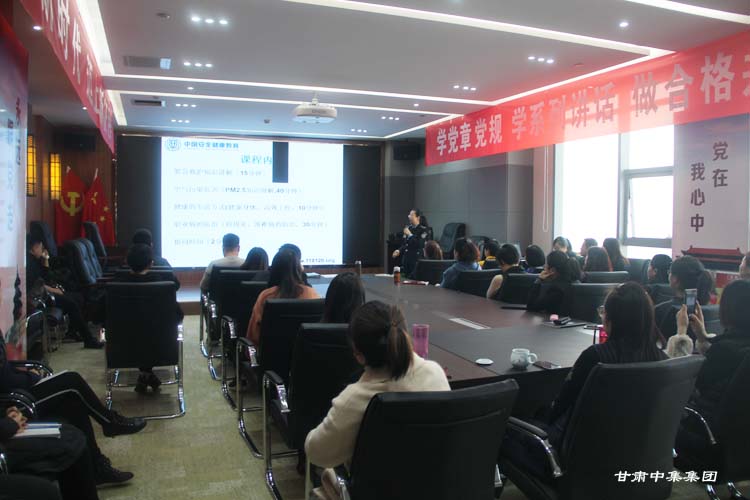 �T���L(f��ng)��