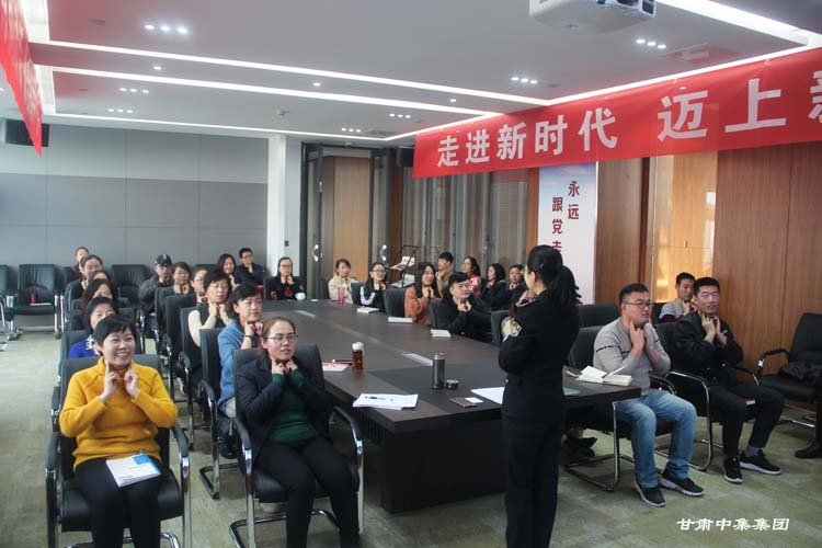 �T���L(f��ng)��