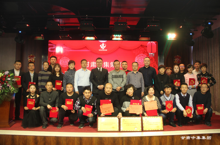 �T���L(f��ng)��