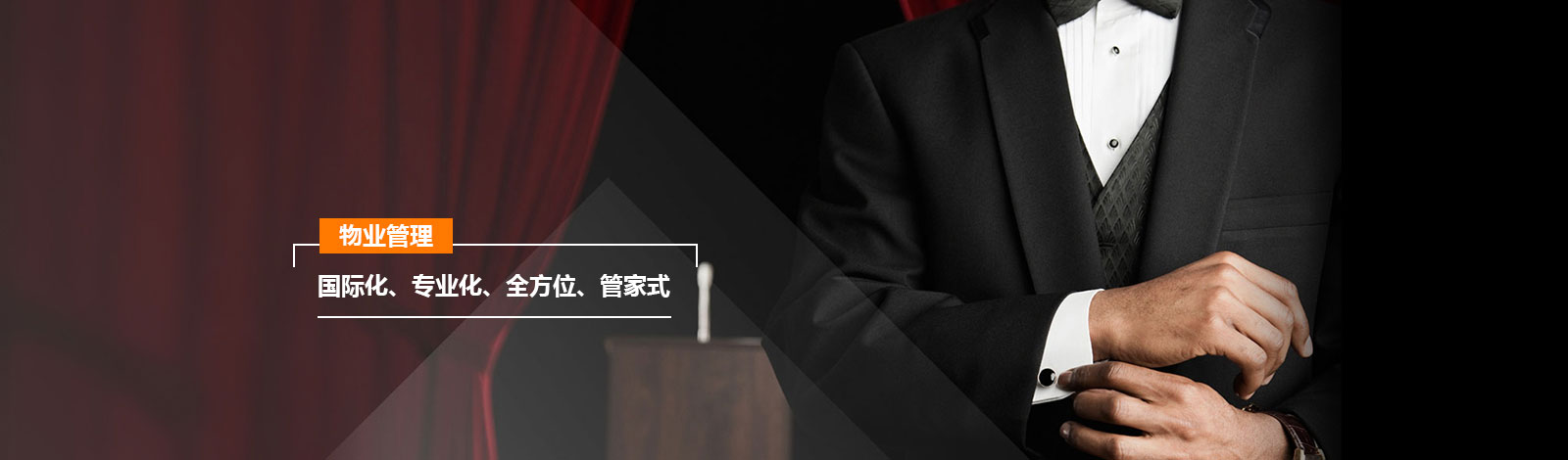 ���(y��)݆�Q�D