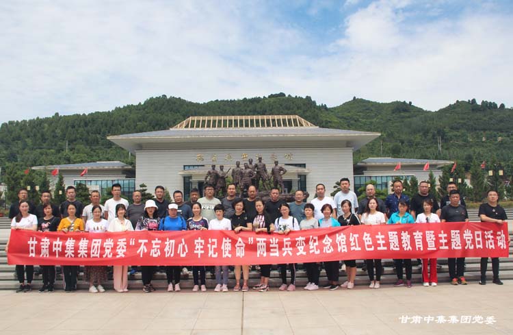 �T���L(f��ng)��