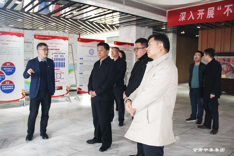 ���Cʡί�y(t��ng)��(zh��n)�������L(zh��ng)�f�Ʉ�һ���{(di��o)��ָ��(d��o)�����^(q��)�µ����(hu��)�A����ʿ(li��n)�x��(hu��)����..