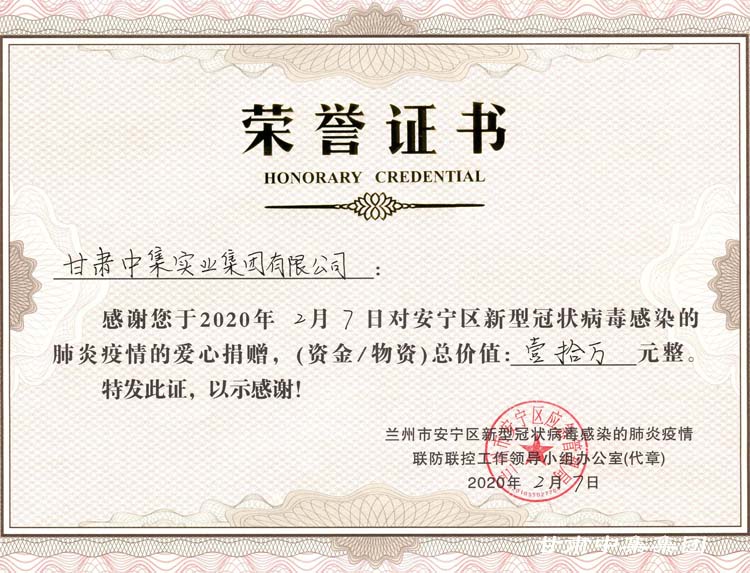 ������o(w��)��  �м��А�(��i)��-..