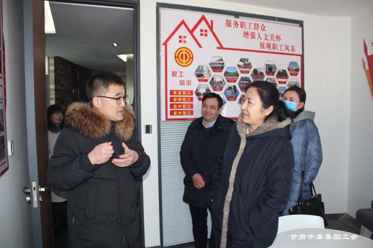 ���Cʡ������(hu��)����..