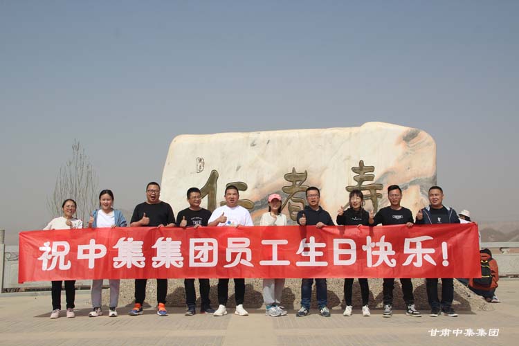 ���\�ӡ��ҽ������ҿ옷�������F��˾���·݆T�����ջ�ӈ��