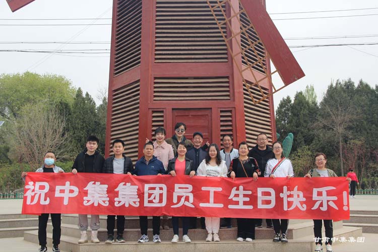 �T���L(f��ng)��